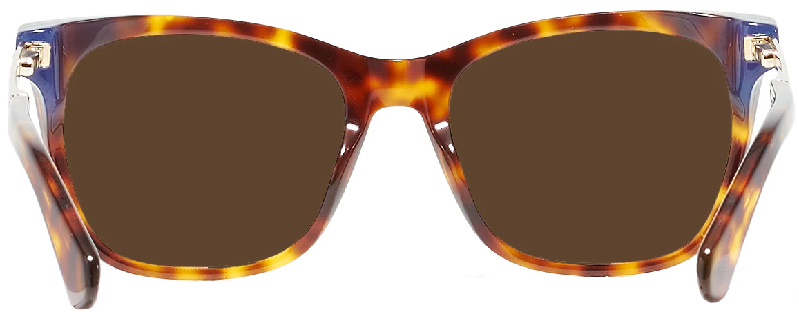 Kate Spade Joelyn Progressive Reading Sunglasses - Image 12