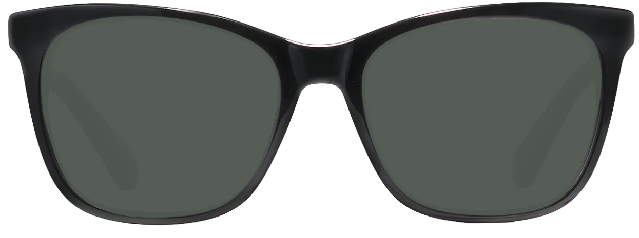 Kate Spade Joelyn Progressive Reading Sunglasses - Image 2