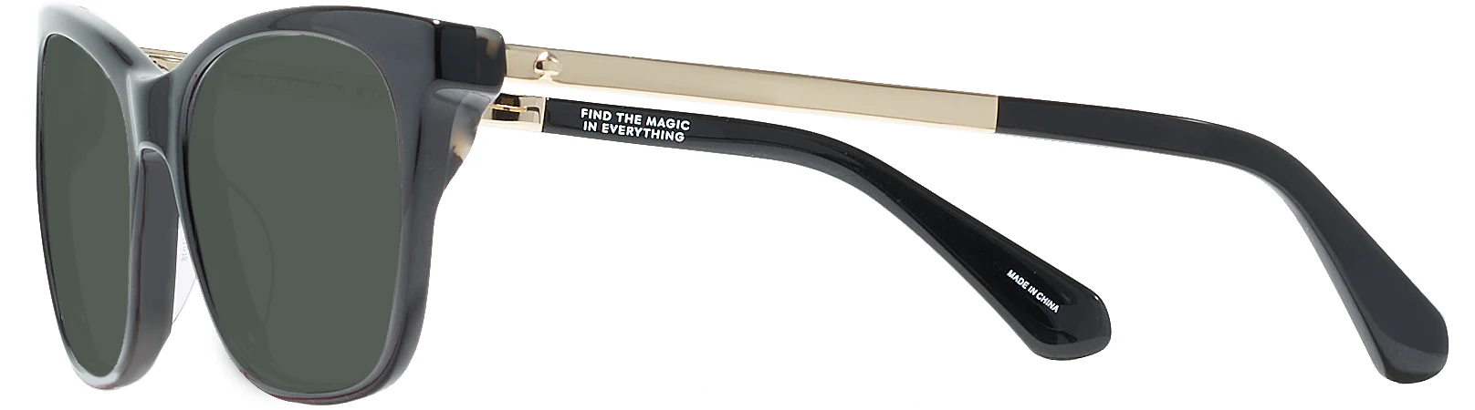 Kate Spade Joelyn Progressive Reading Sunglasses - Image 3