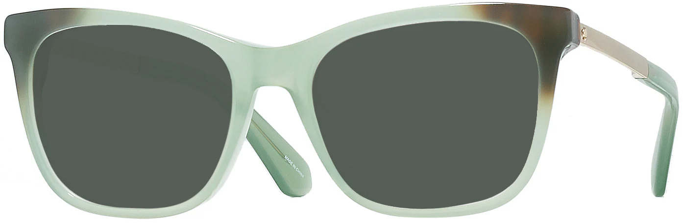 Kate Spade Joelyn Progressive Reading Sunglasses - Image 5