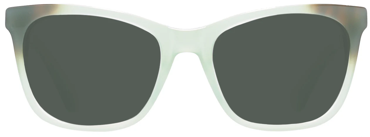 Kate Spade Joelyn Progressive Reading Sunglasses - Image 6