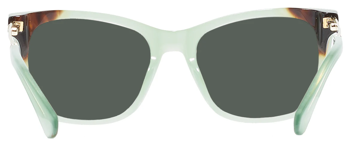 Kate Spade Joelyn Progressive Reading Sunglasses - Image 8