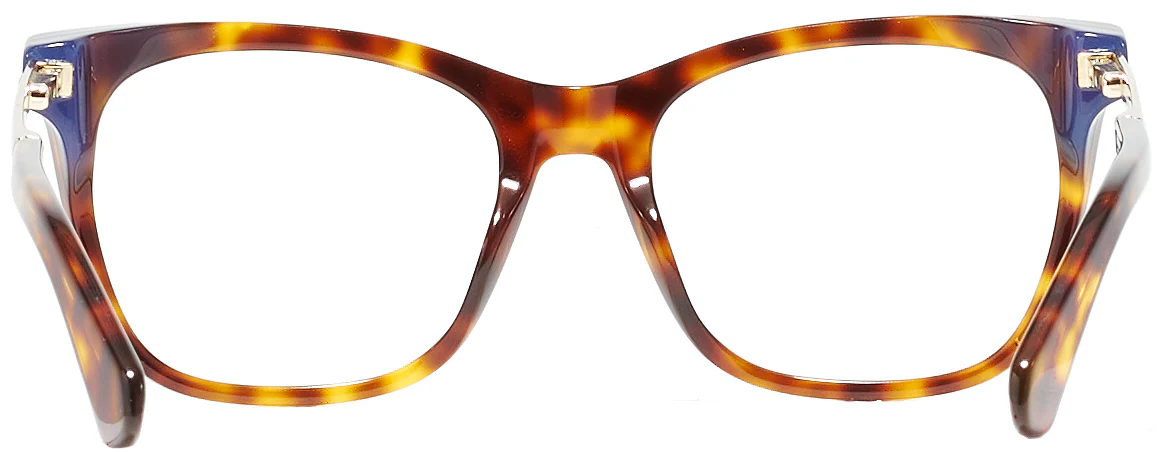 Kate Spade Joelyn Single Vision Full Frame - Image 12