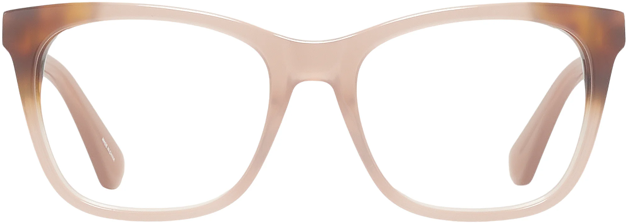 Kate Spade Joelyn Single Vision Full Frame - Image 14