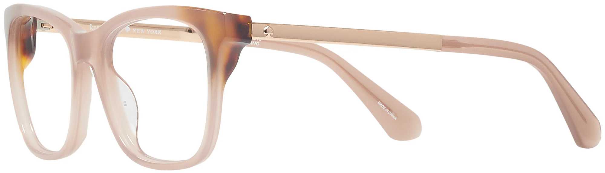 Kate Spade Joelyn Single Vision Full Frame - Image 15