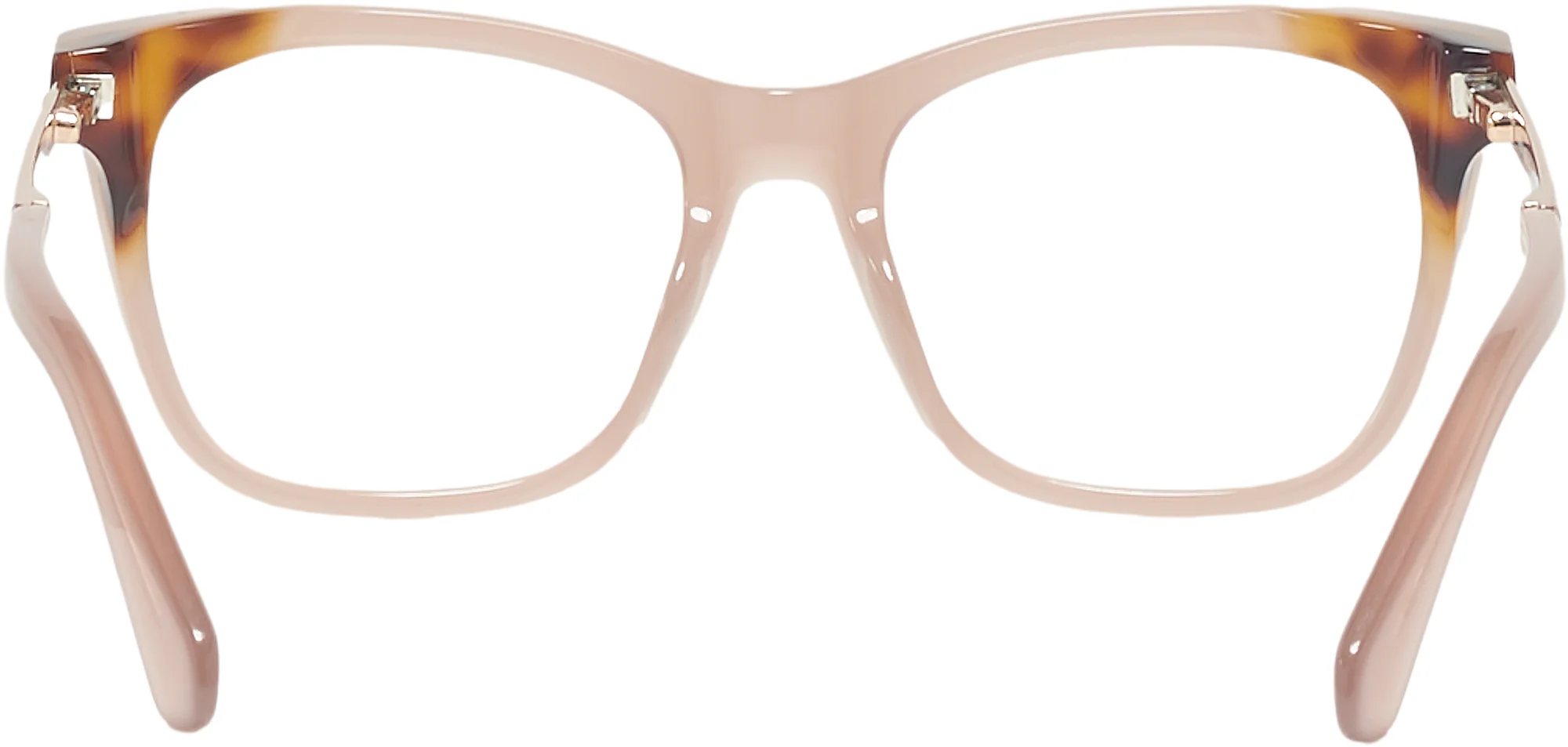 Kate Spade Joelyn Single Vision Full Frame - Image 16