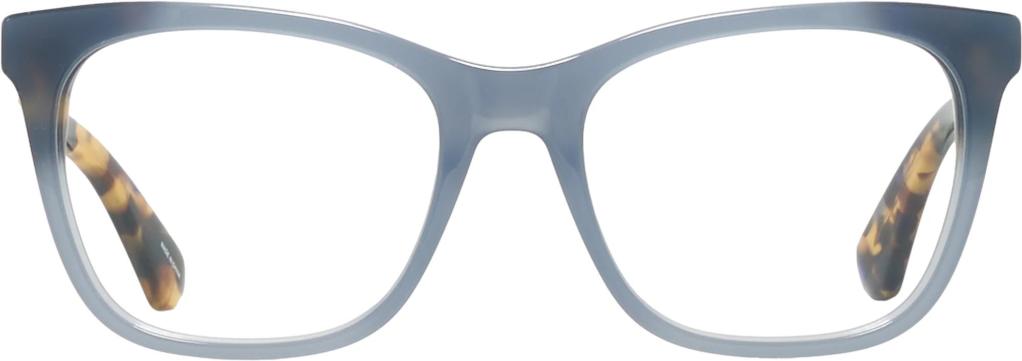 Kate Spade Joelyn Single Vision Full Frame - Image 18