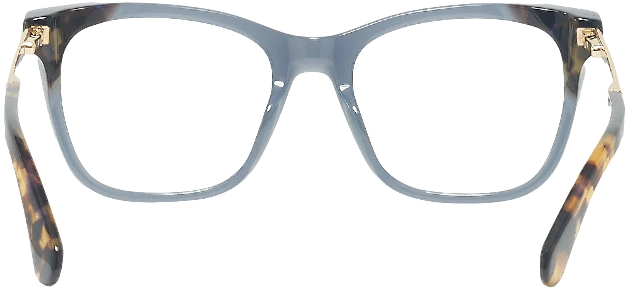 Kate Spade Joelyn Single Vision Full Frame - Image 20