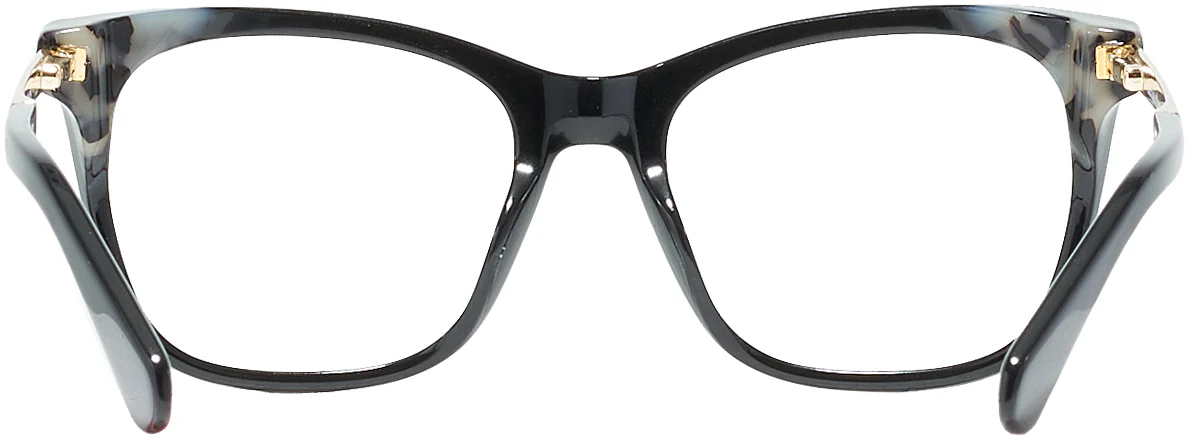 Kate Spade Joelyn Single Vision Full Frame - Image 4