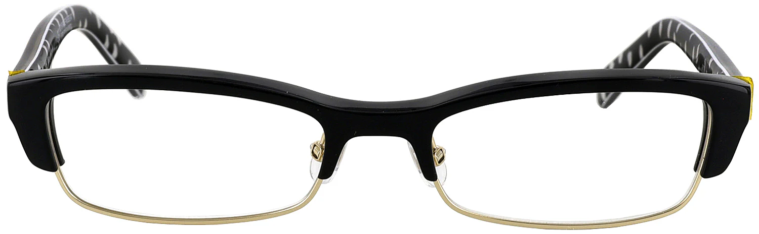 Kate Spade Joetta Single Vision Full frame - Image 2