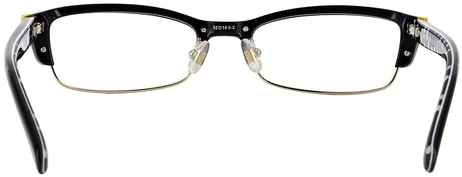 Kate Spade Joetta Single Vision Full frame - Image 4