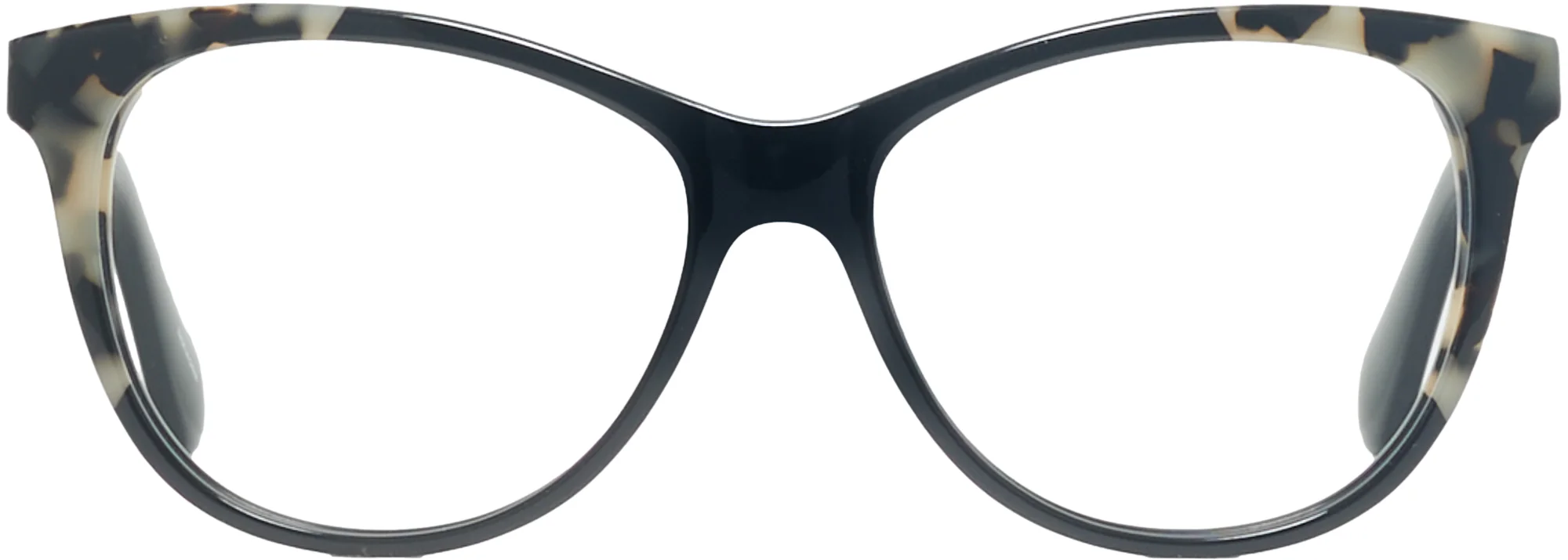Kate Spade Johnna Single Vision Full Frame - Image 2