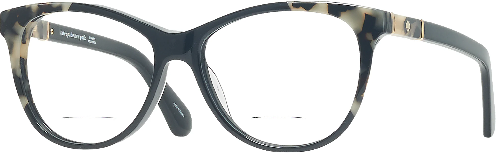 Kate Spade Johnna Bifocal - Image 11