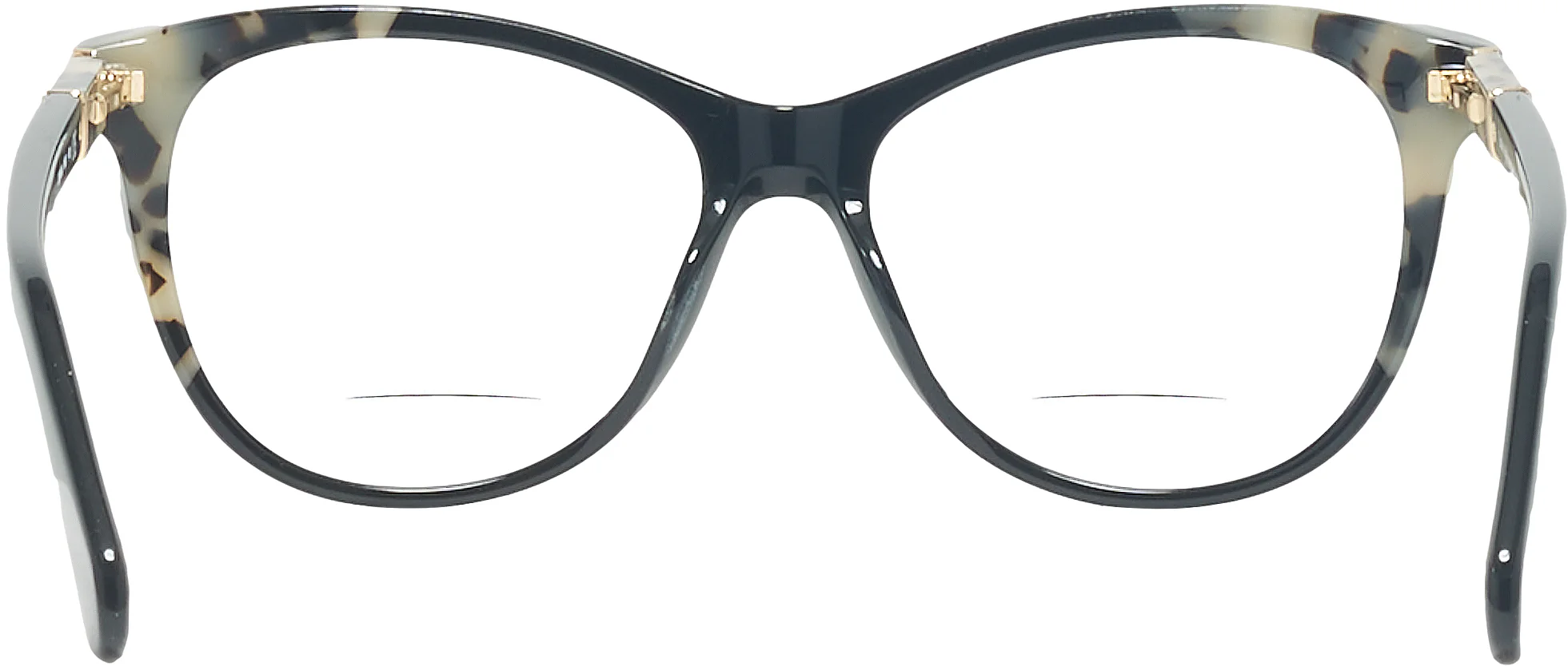 Kate Spade Johnna Bifocal - Image 14