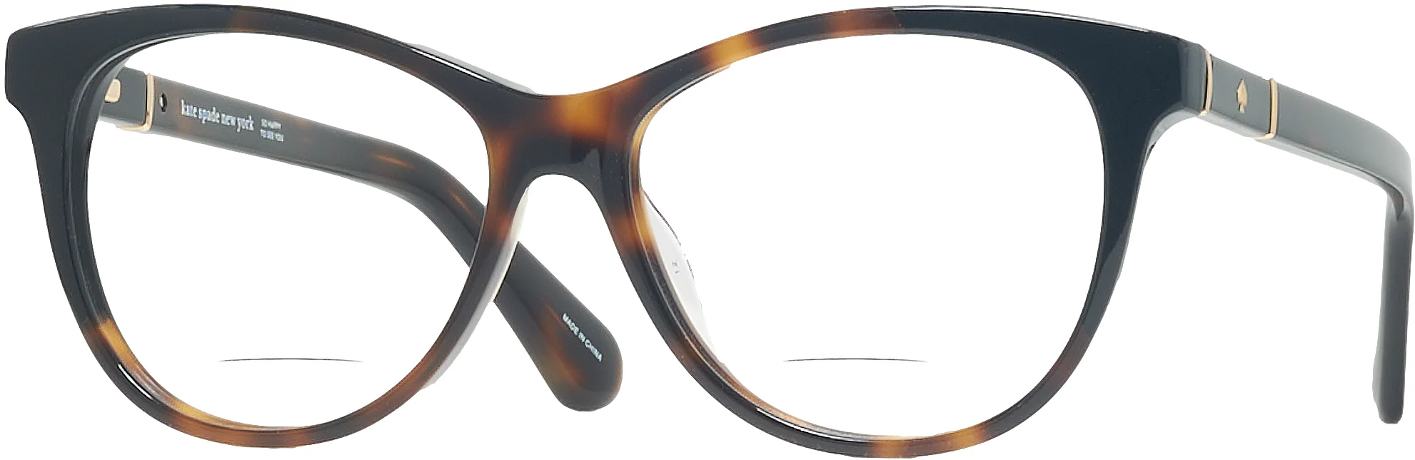 Kate Spade Johnna Bifocal - Image 15