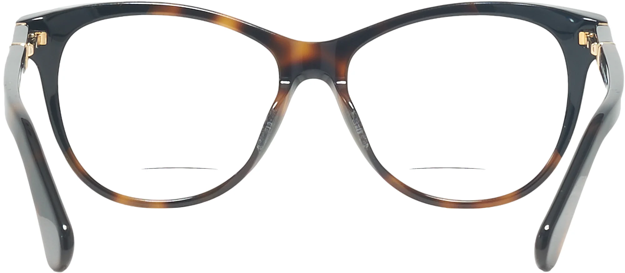 Kate Spade Johnna Bifocal - Image 18