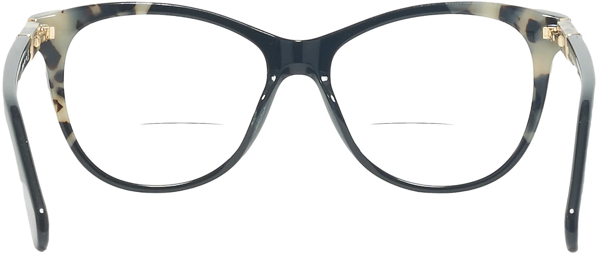 Kate Spade Johnna Bifocal - Image 4