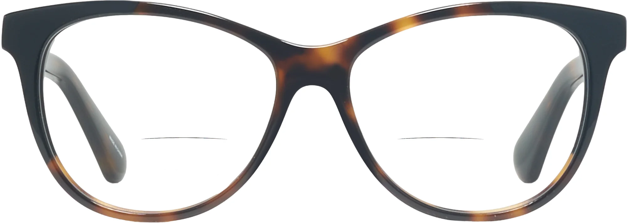 Kate Spade Johnna Bifocal - Image 6