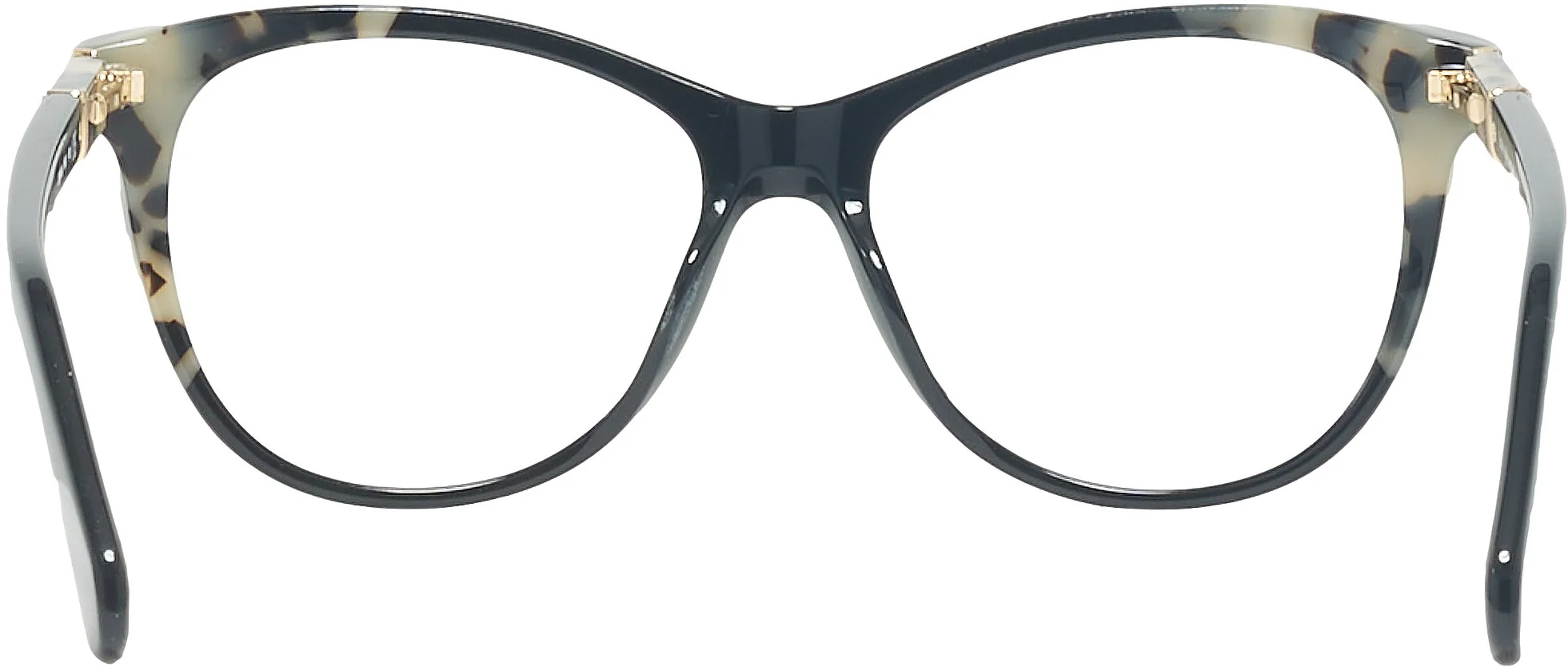 Kate Spade Johnna Computer Style Progressive - Image 4