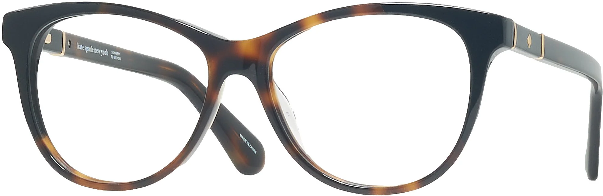 Kate Spade Johnna Computer Style Progressive - Image 5