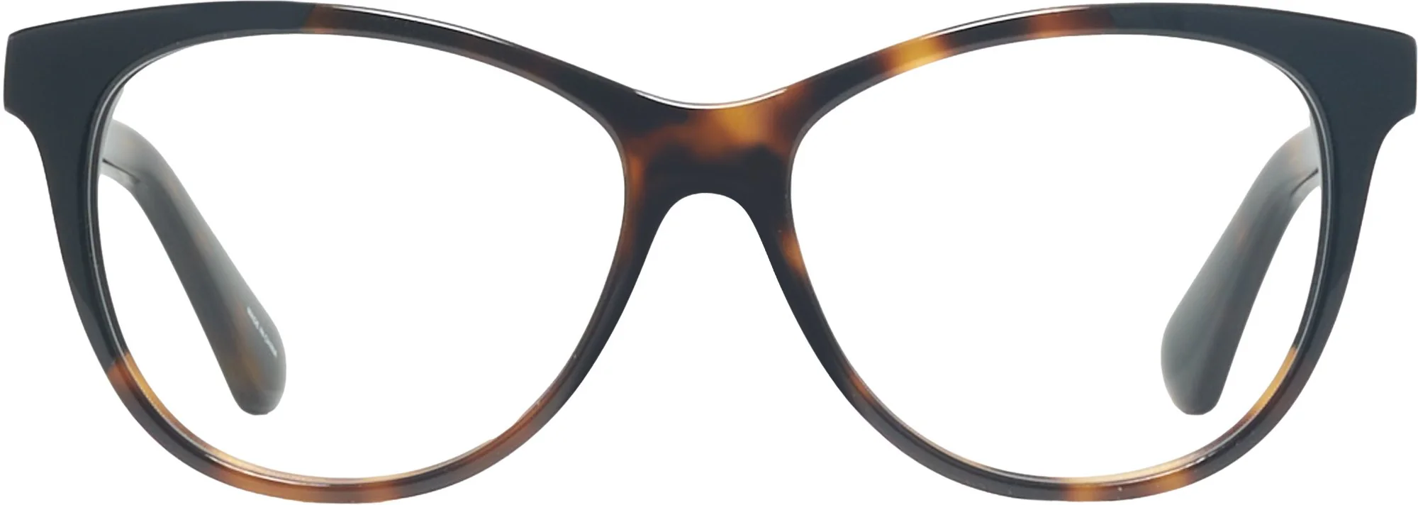 Kate Spade Johnna Computer Style Progressive - Image 6
