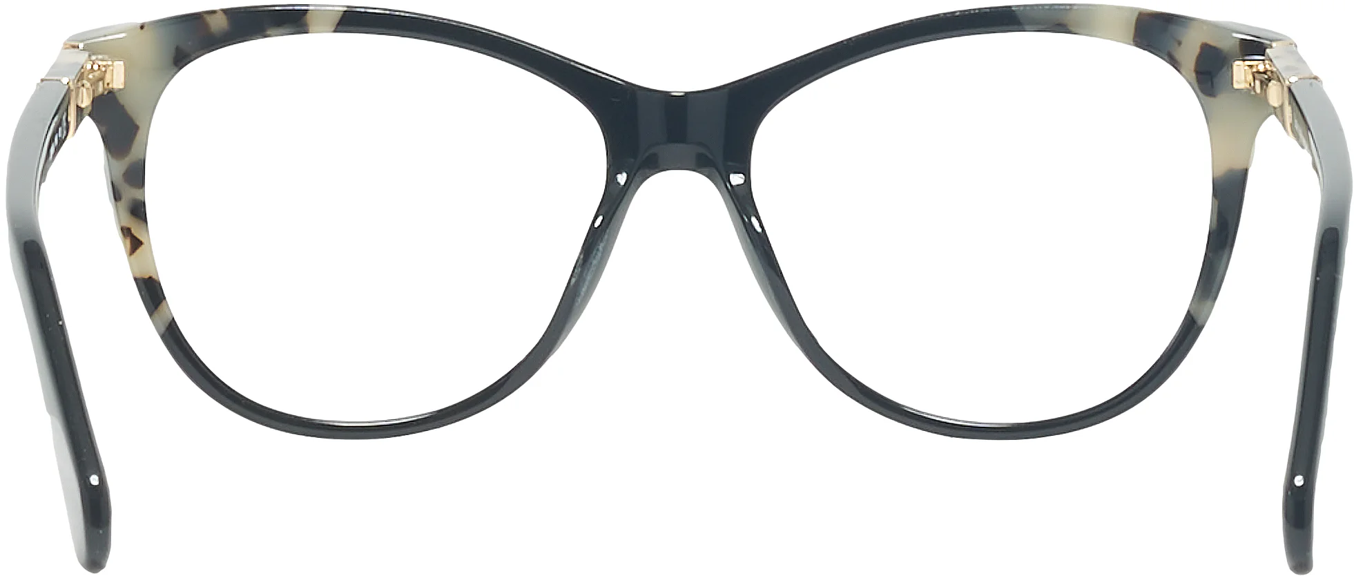 Kate Spade Johnna Progressive No Line Bifocal - Image 4