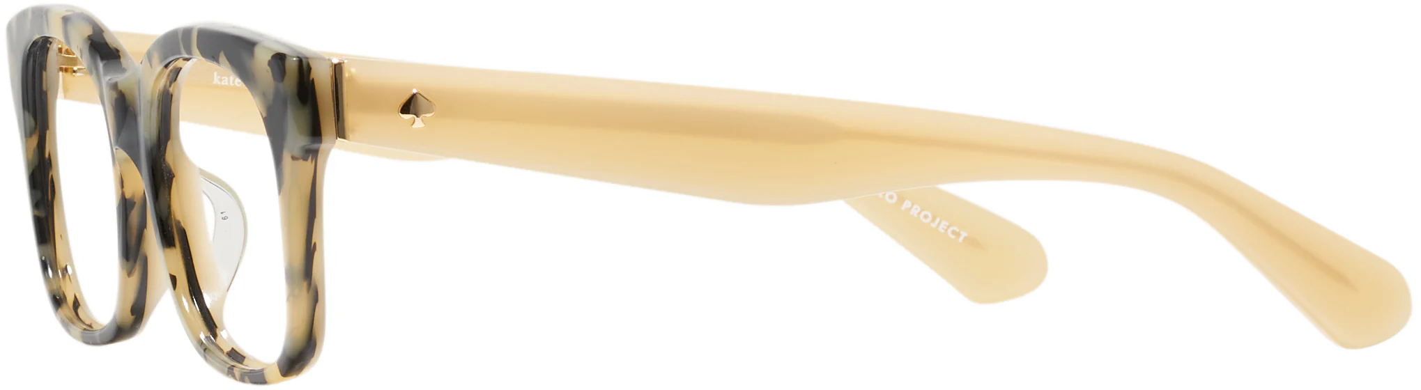 Kate Spade Jonnie Single Vision Full Frame - Image 7