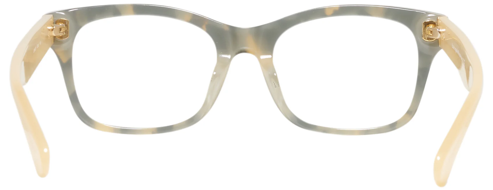 Kate Spade Jonnie Single Vision Full Frame - Image 8