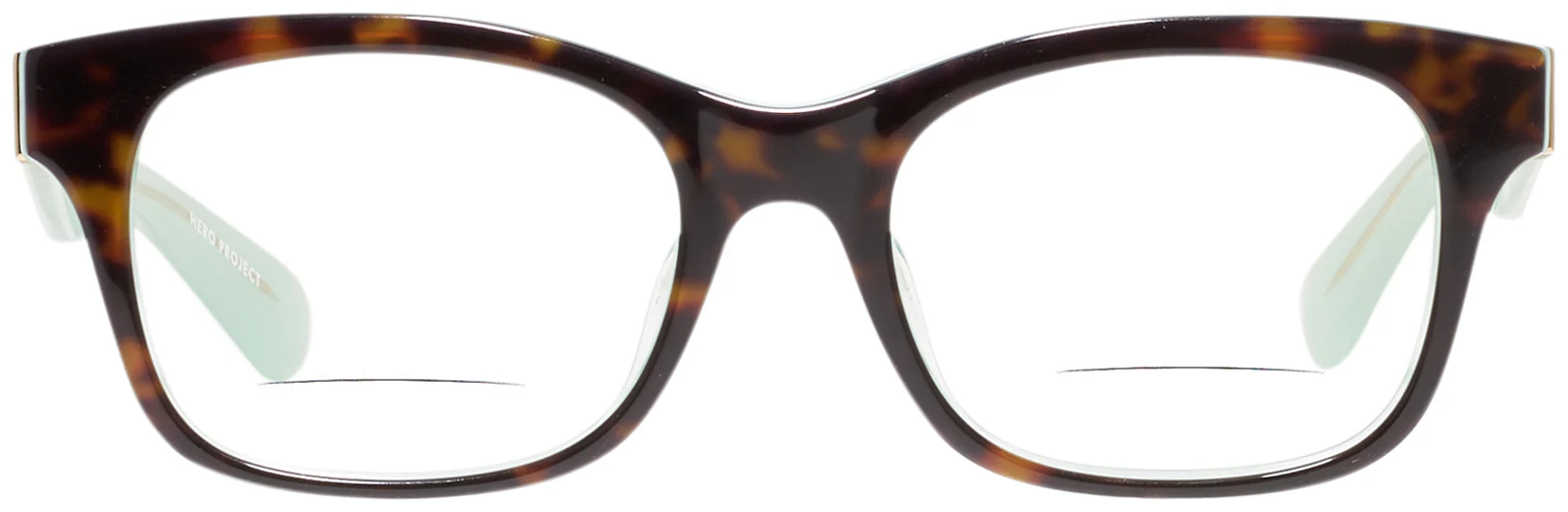 Kate Spade Jonnie Bifocal - Image 2