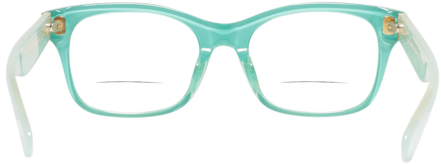 Kate Spade Jonnie Bifocal - Image 4