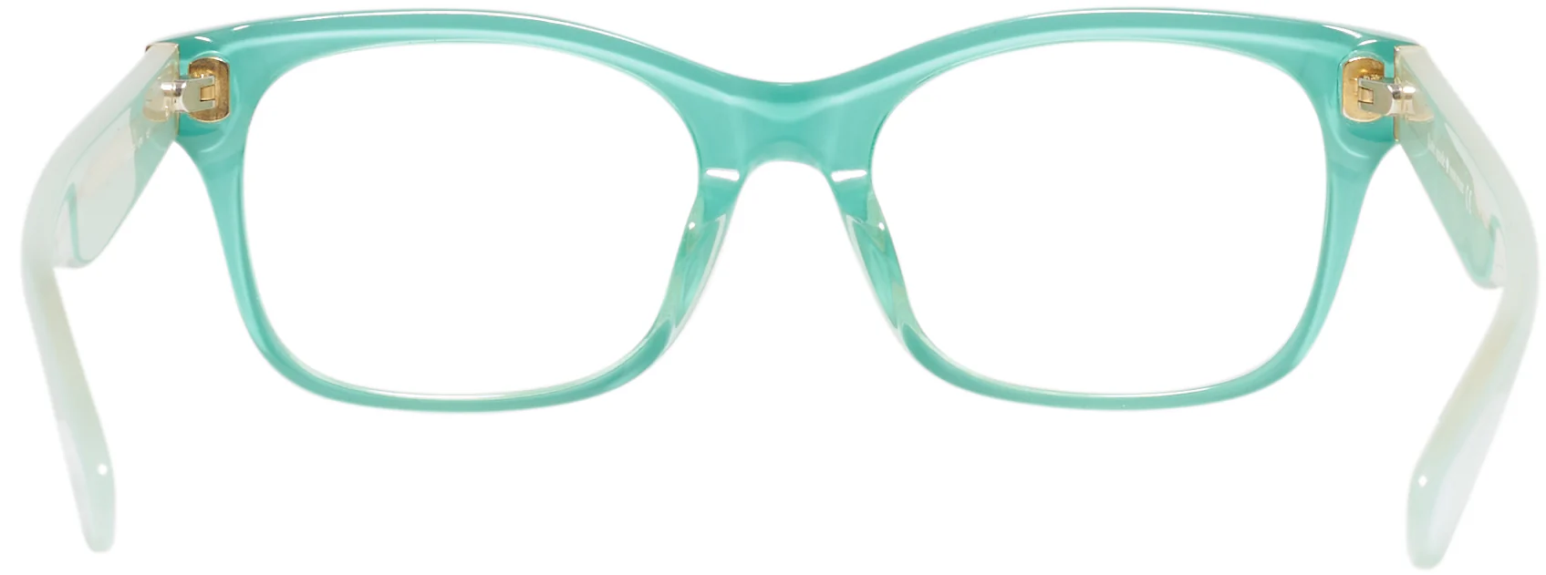 Kate Spade Jonnie Computer Style Progressive - Image 4