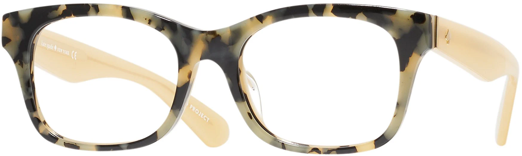 Kate Spade Jonnie Computer Style Progressive - Image 5