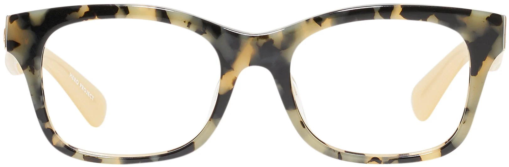 Kate Spade Jonnie Computer Style Progressive - Image 6