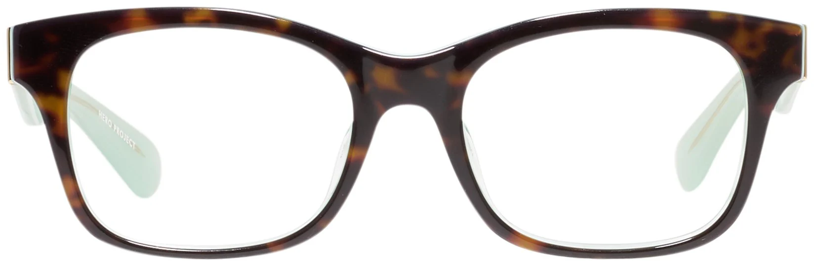 Kate Spade Jonnie Progressive No Line Bifocal - Image 2