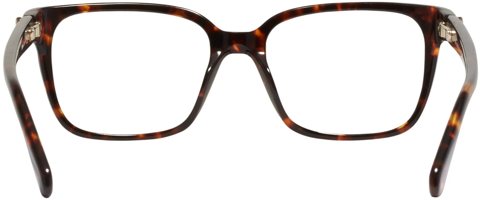 Kate Spade Jordana Single Vision Full Frame - Image 4