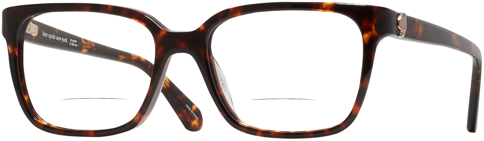 Kate Spade Jordana Bifocal