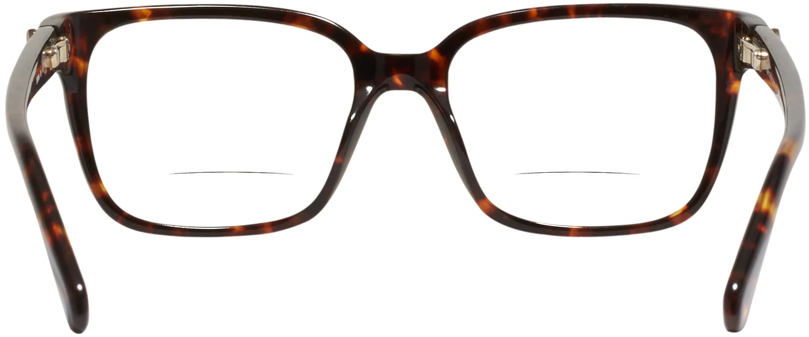 Kate Spade Jordana Bifocal - Image 4