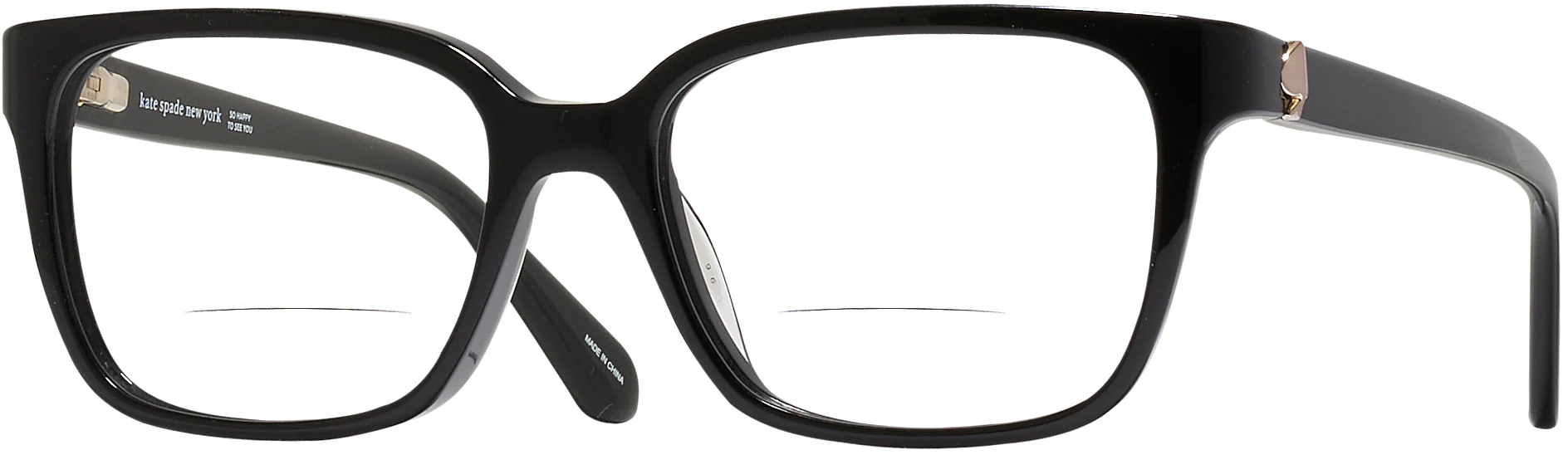 Kate Spade Jordana Bifocal - Image 5