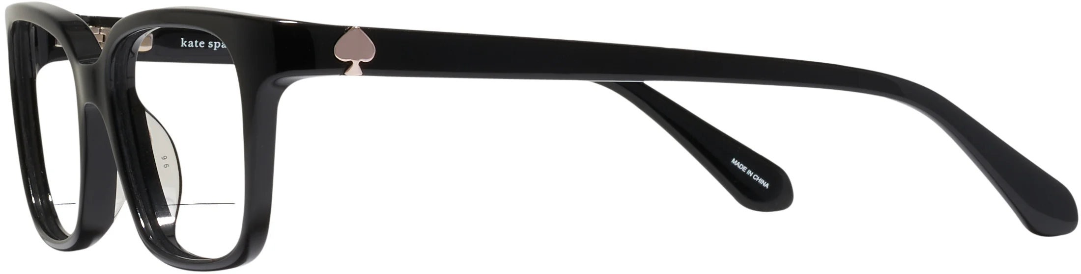 Kate Spade Jordana Bifocal - Image 7