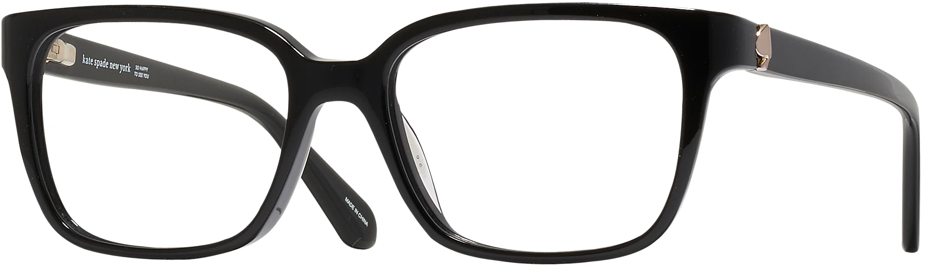 Kate Spade Jordana Computer Style Progressive - Image 5