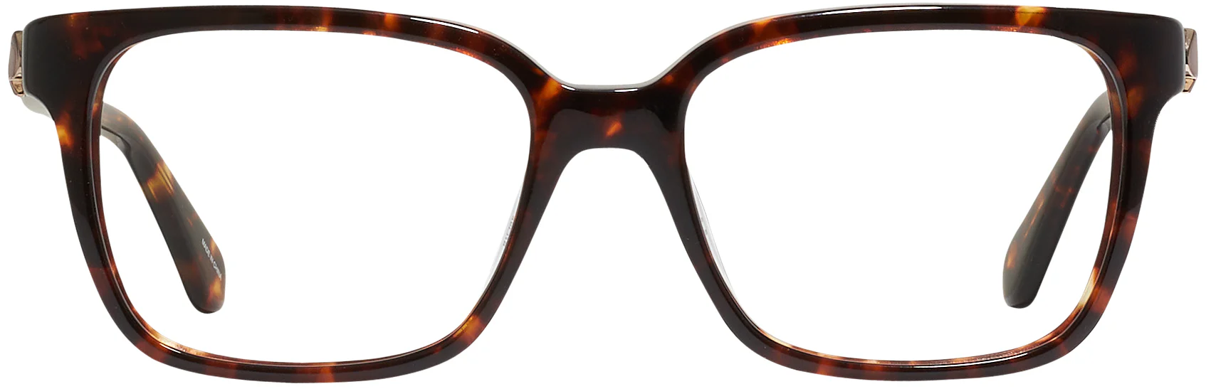 Kate Spade Jordana Progressive No Line Bifocal - Image 2