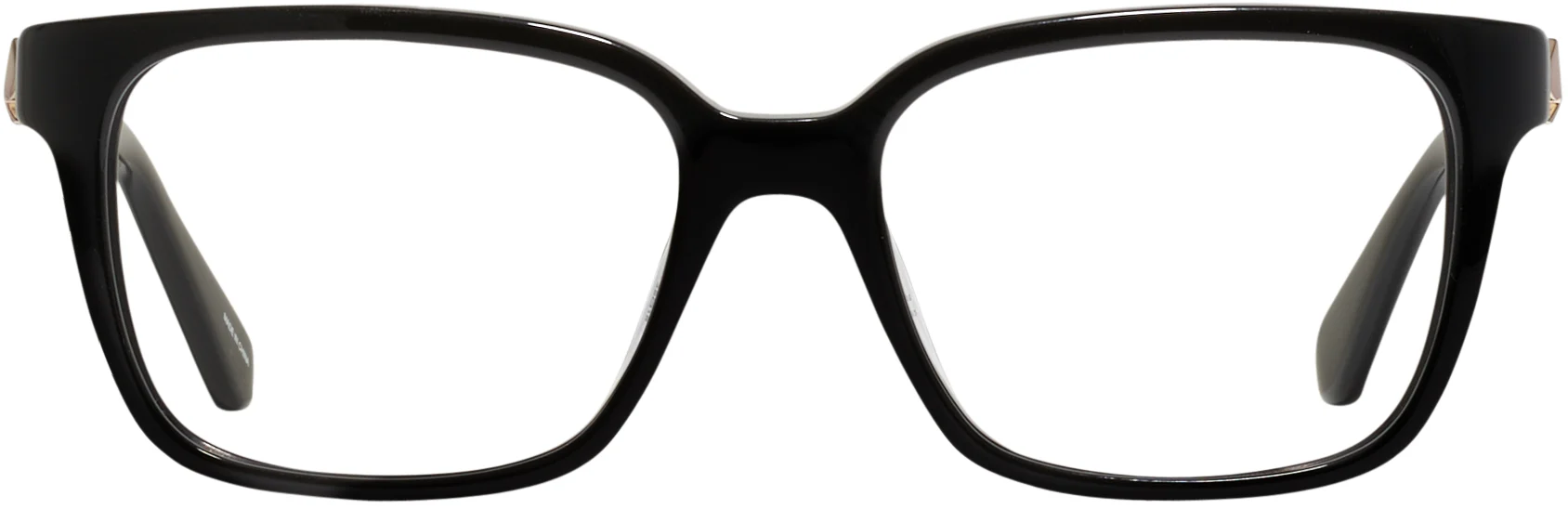 Kate Spade Jordana Progressive No Line Bifocal - Image 6