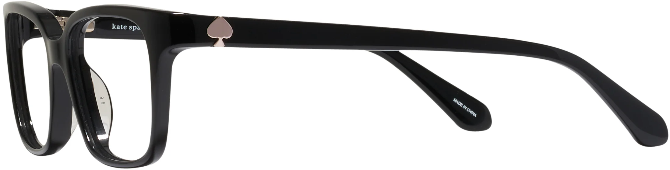 Kate Spade Jordana Progressive No Line Bifocal - Image 7
