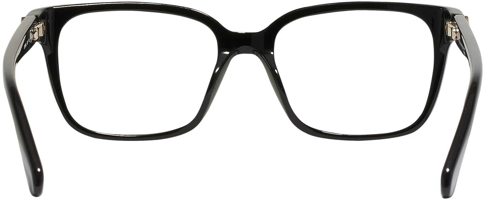 Kate Spade Jordana Progressive No Line Bifocal - Image 8