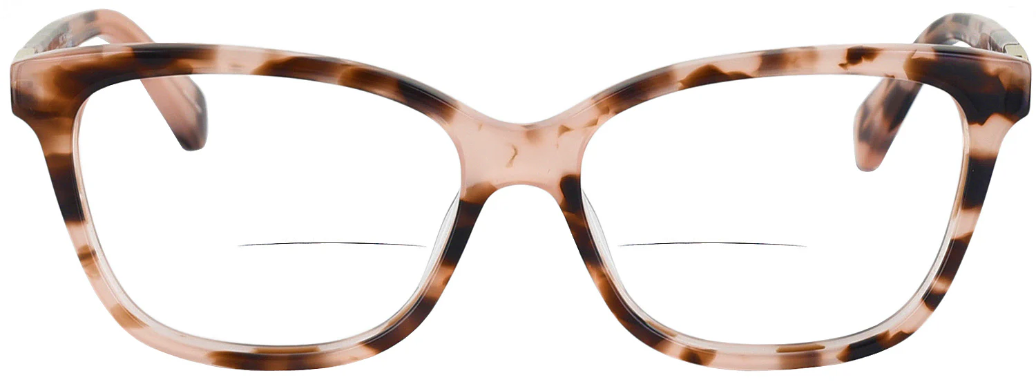 Kate Spade Jorja Bifocal - Image 2