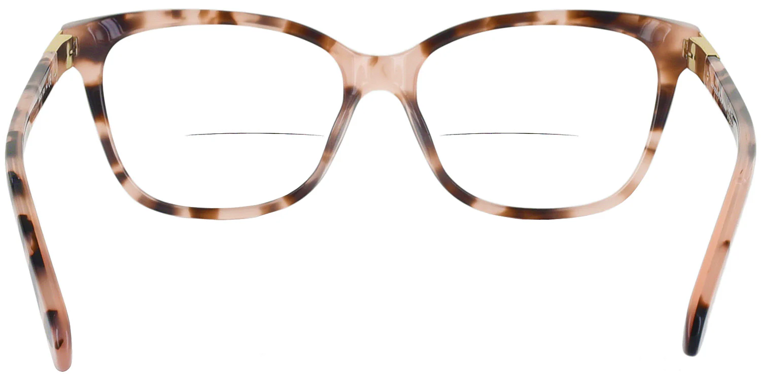 Kate Spade Jorja Bifocal - Image 4