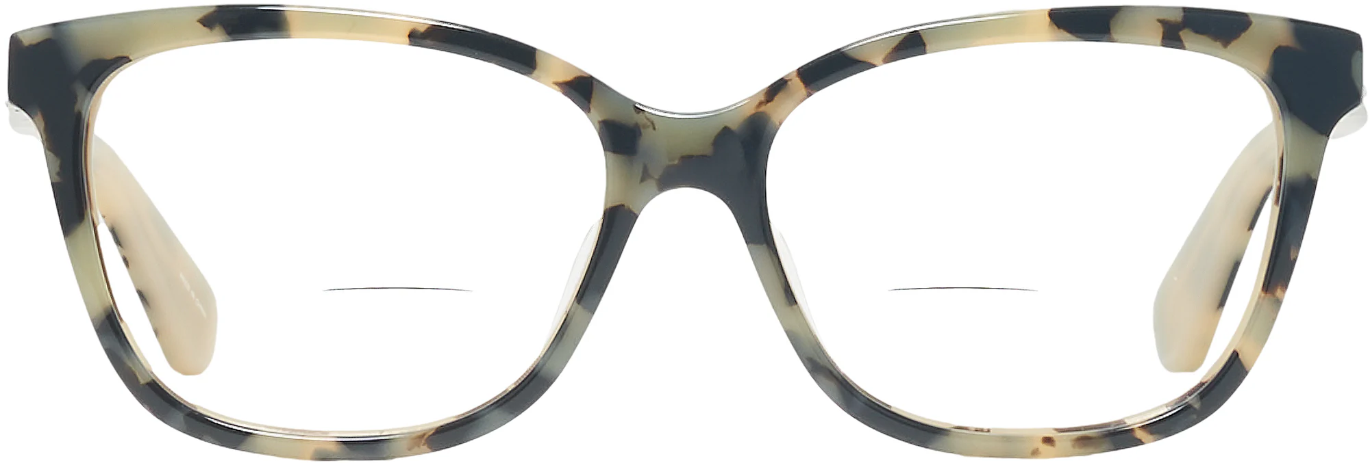 Kate Spade Jorja Bifocal - Image 6