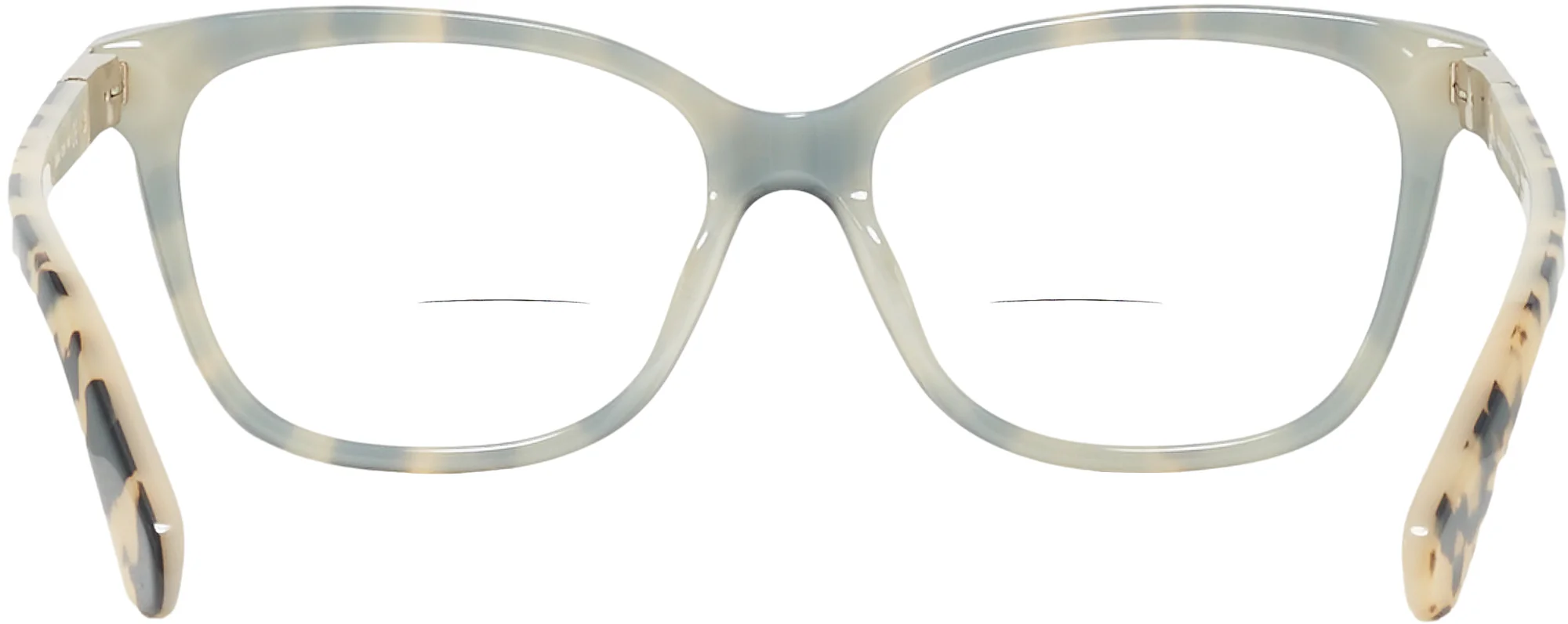 Kate Spade Jorja Bifocal - Image 8