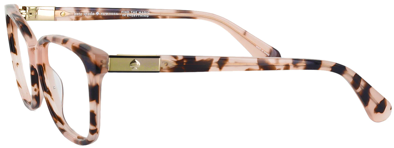 Kate Spade Jorja Computer Style Progressive - Image 3