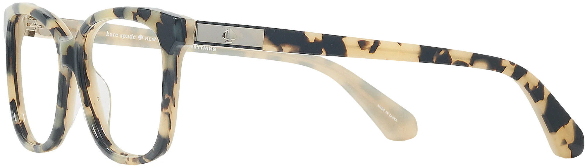 Kate Spade Jorja Computer Style Progressive - Image 7
